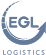 Logo EGL