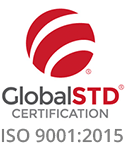 Global STD Certification