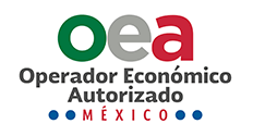 OEA México