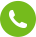 Teléfono